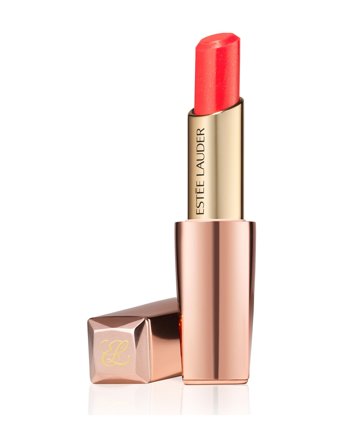 Estée Lauder Pure Color Revitalizing Crystal Balm - 3.2 g