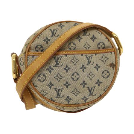Louis Vuitton Vintage, Pre-owned bag Beige, Dames, Maat:ONE Size