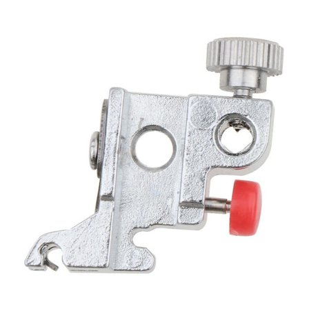 Trykkfot Shank Holder for Janome husholdningssymaskiner