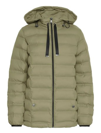 Fransa | Frbafab Ja 1 | L