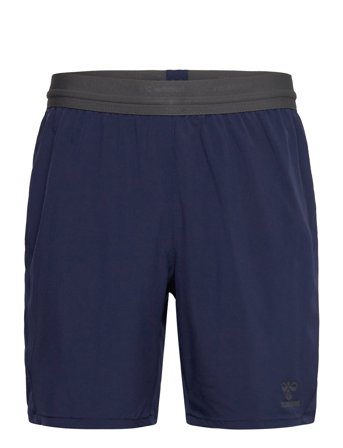 Hummel | Hmlpro Training Shorts | S