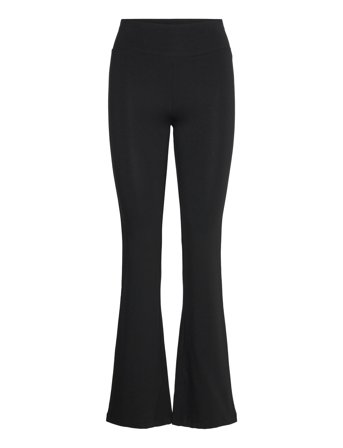 Champion | Flare Leggings | XS