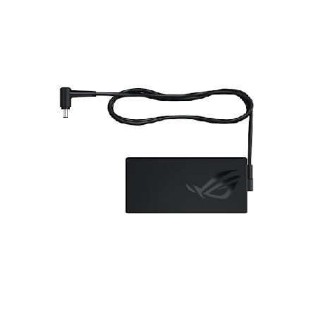 Asus, ROG DC-adapter (ADP-280EB F)