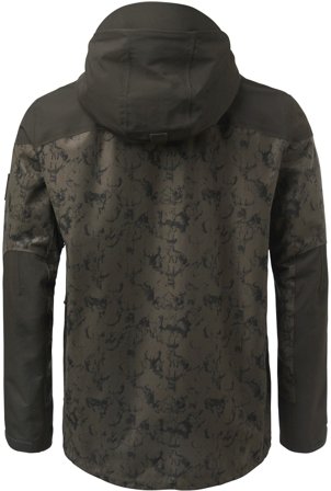 Chevalier Pointer Chevalite Jacket Men 3.0 Autumn Green Deer