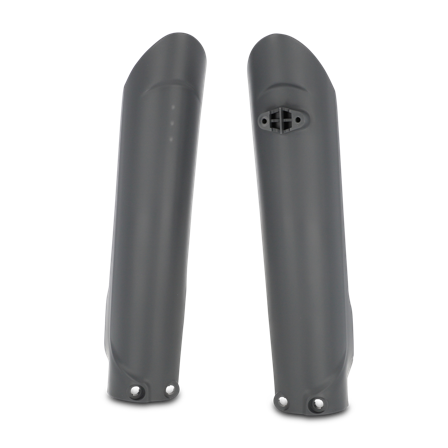 Gaffelskærme Acerbis - Gas Gas MC 450F 2021-2023