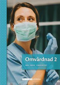 Omvårdnad 2