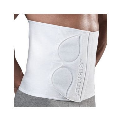 Gibaud Cintura Postoperatoria Classica Taglia 5