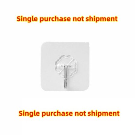 Lankybox BOXY amp FOXY amp ROCKY Plysjdukke Plysj Kosedyr Barn Myk Spillfigur