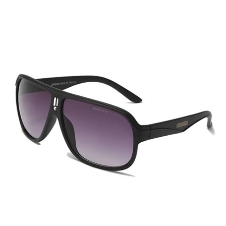 2023 Märke Fyrkantiga Solglasögon Män Vintage Retro Sport Körning Solglasögon Oversize Färgglada UV400 Utomhus Glasögon gafas de sol