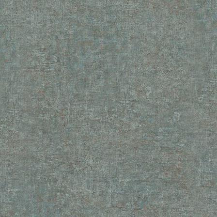Noordwand Vintage Deluxe Tapet Stucco Look Grå Och Brun Multifärg