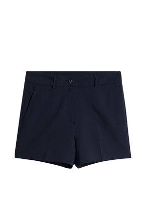 J.Lindeberg - Golf - Gwen Shorts - Blau - Frau - 28