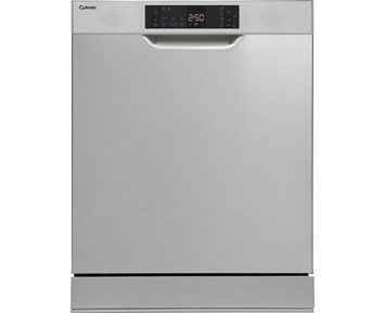 Cylinda DM4230RFD - Diskmaskin med flexibel inredning & autoöppning