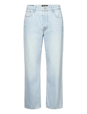 Onsfade Loose Lb 6780 Tai Dnm Noos Blue ONLY & SONS
