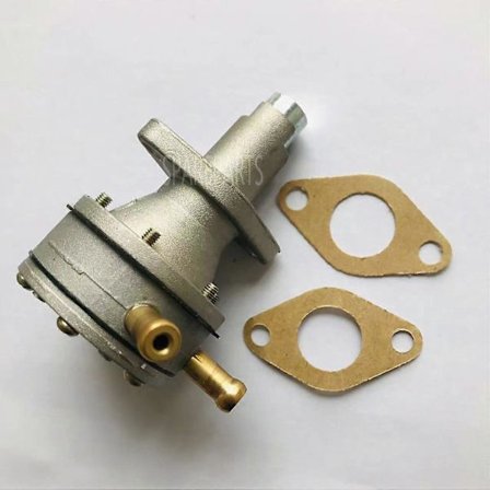 Drivstoffpumpe Kompatibel med KUBOTA D950 V1100 V1702 V2203 Erstatter delenummer BCD2688 966T9350AA 93151351