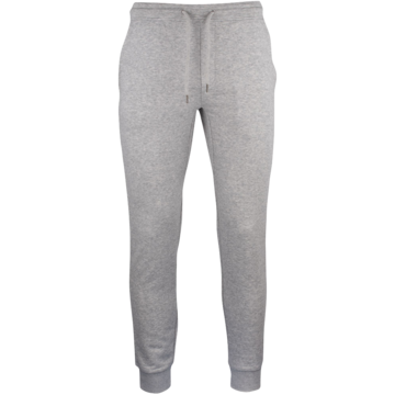 Sweatpants Premium OC