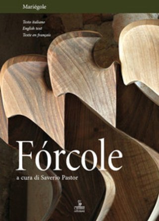 F¿rcole. Ediz. ampliata