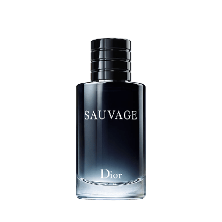 DIOR Sauvage EdT Herrdoft Herr 200 ML
