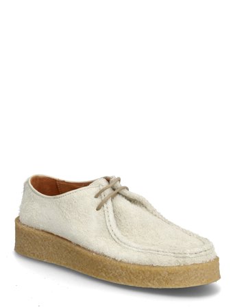 Org.144 Cream The Original Playboy