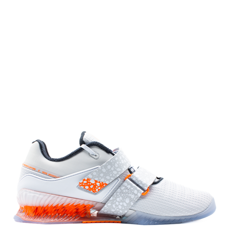 Nike Romaleos 4, Multi-Color/Multi-Color