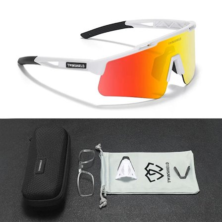 Kina Engros Klassiske Solbriller Menn Kvinner Firkantede Solbriller UV400 Små Rammer Sport Solbriller