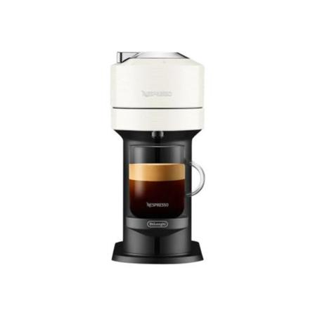 De'longhi Nespresso Vertuo Next Env120.w