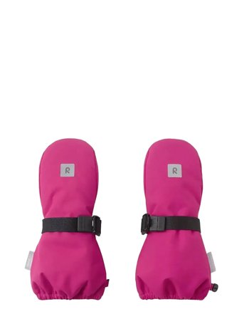 Reima | Reimatec Mittens, Ote | 5