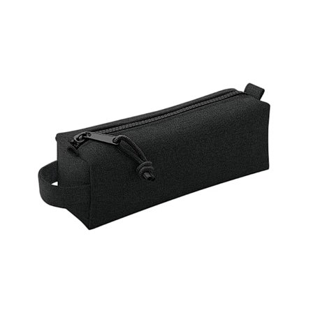 Bagbase Essential Accessory Bag One Size Svart