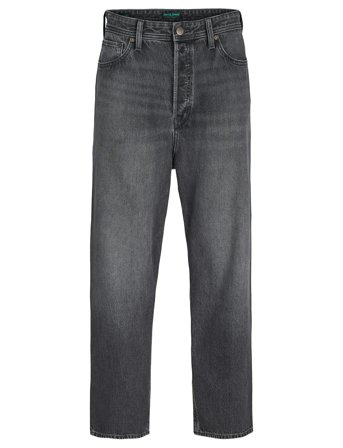 Jack & Jones | Jjiron Jjoriginal Am 592 Noos | 33 x 32