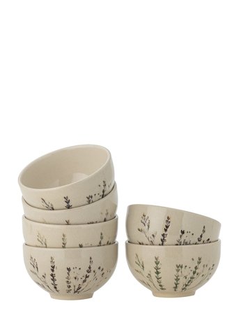 Bloomingville | Bea Bowl | 30 CL