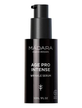 MÁDARA Age Pro Intense Wrinkle Serum - Nude - 30 ML