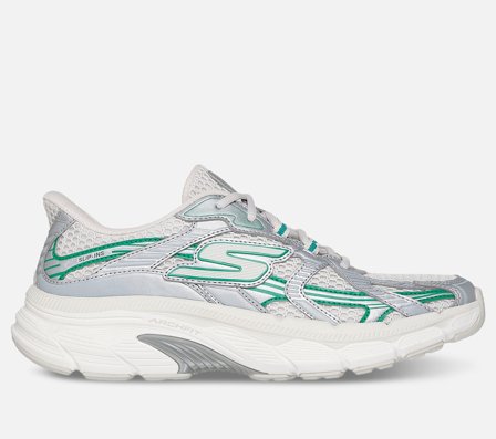 Skechers, Slip-ins: Go Run Arch Fit 2.0 - Juniper, 36, Natur, Dame