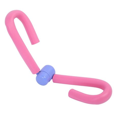 Hip Trainer Reisiharjoitus RAUHANINEN 30MM