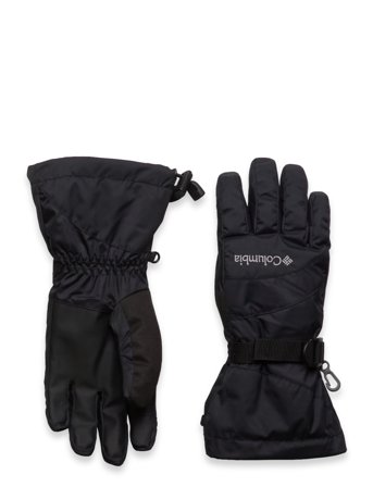 Columbia Sportswear | W Last Tracks Ii Glove | XS