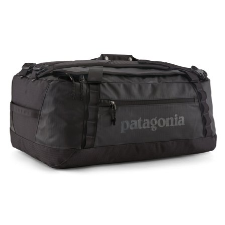Patagonia Black Hole Duffel 55L, BOB