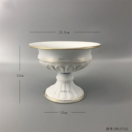 Blomstervase Hengende Ornamenter Tilbehør A A