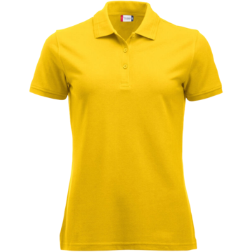 Piké Dam Manhattan*