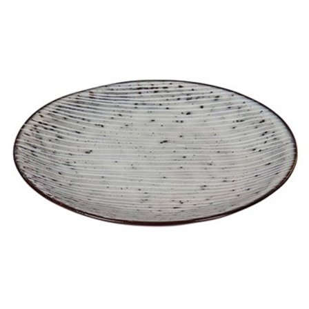 Broste Nordic Sea -katelautanen, kivitavaraa