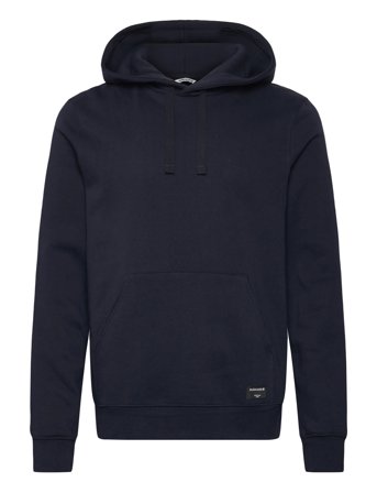 Björn Borg | Centre Hoodie | L