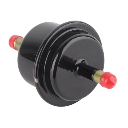 Automaattivaihteiston suodatin 25430 PLR 003 25430 PLR 004 Sopii Honda Accord Civic CR V