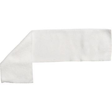 ENGANGSMOPP 40CM