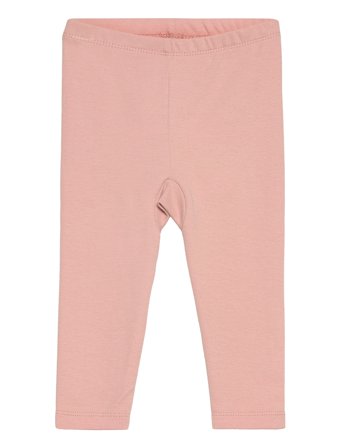 Fixoni | Leggings - Solid | 80