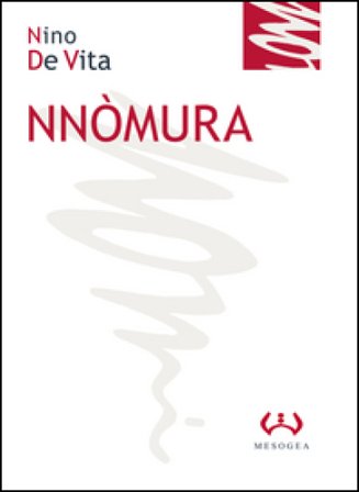 Nnòmura Nino De Vita