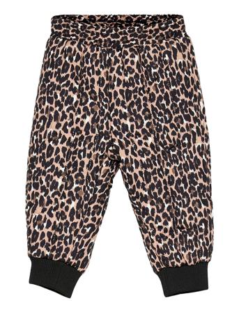 Pants Black Petit By Sofie Schnoor