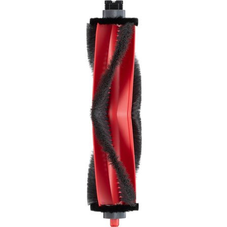 RoboRock - Tilberhør til robotstøvsuger 8.02.0445