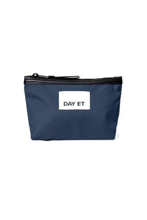 Gweneth RE-S mini Navy