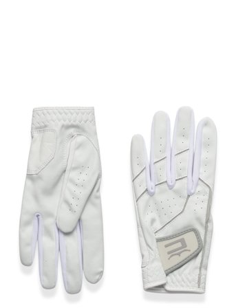 COBRA | W S Microgrip Flex Glove Lh 21 | S