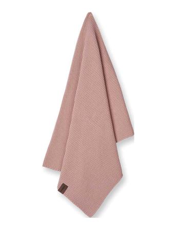 Kökshandduk Home Textiles Kitchen Textiles Kitchen Towels Rosa Humdakin