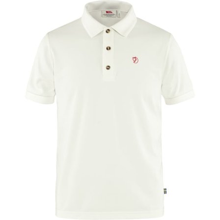Fjällräven Crowley Pique Shirt M XL