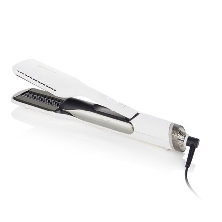 GHD Hot Air Styler ghd duet style 1pz - Piastra Capelli