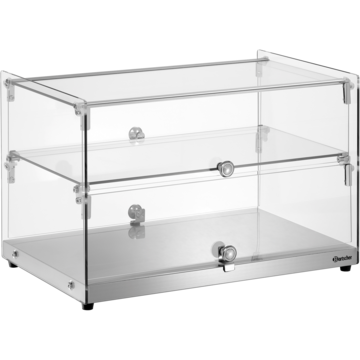 DISPLAYMONTER 5400 2E-K